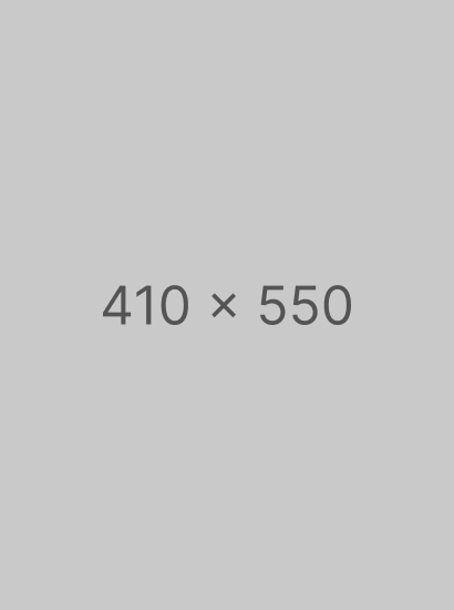 Body Fillers