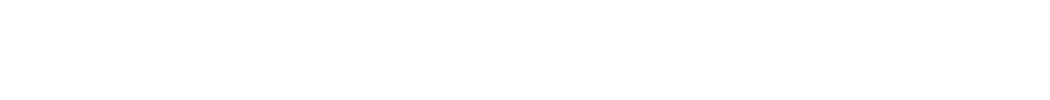 ZO Skin Center