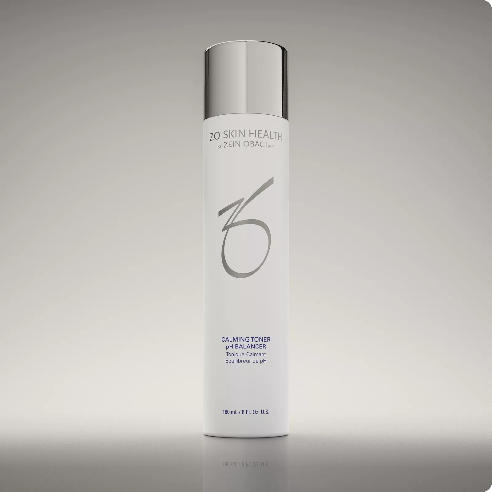 Calming Toner