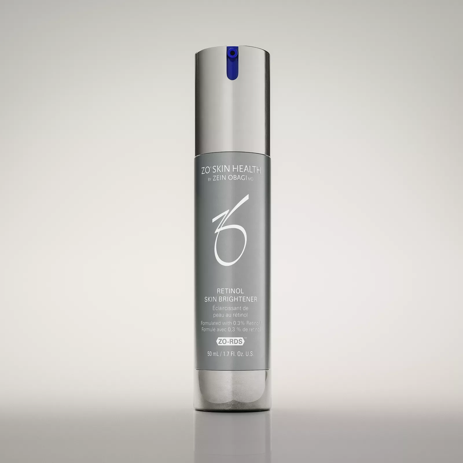 Retinol Skin Brightener 0.25%