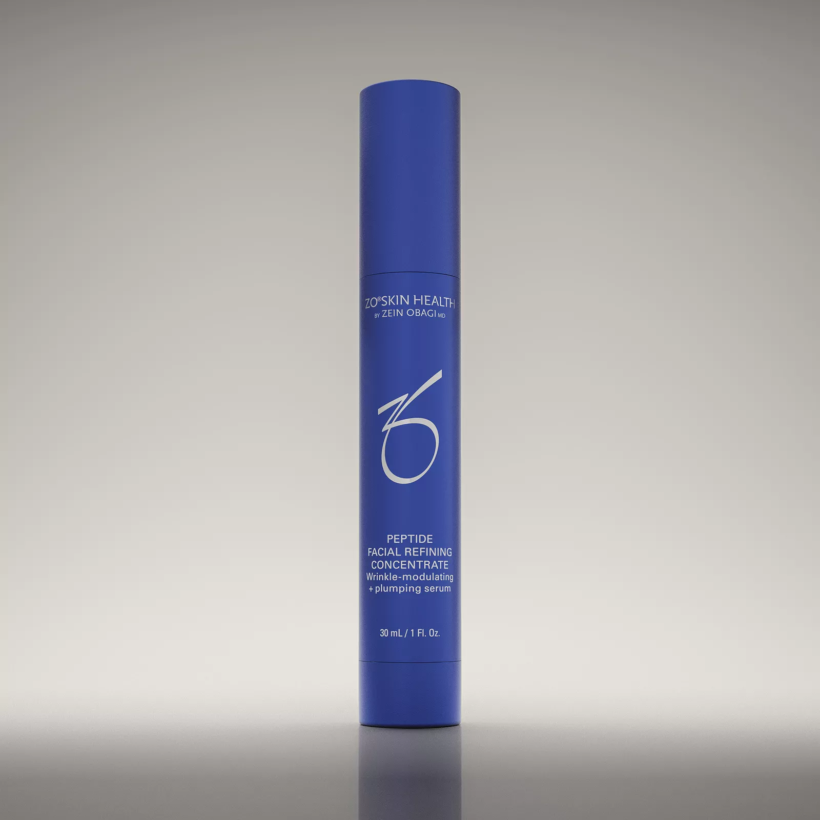 Peptide Facial Refining Concentrate
