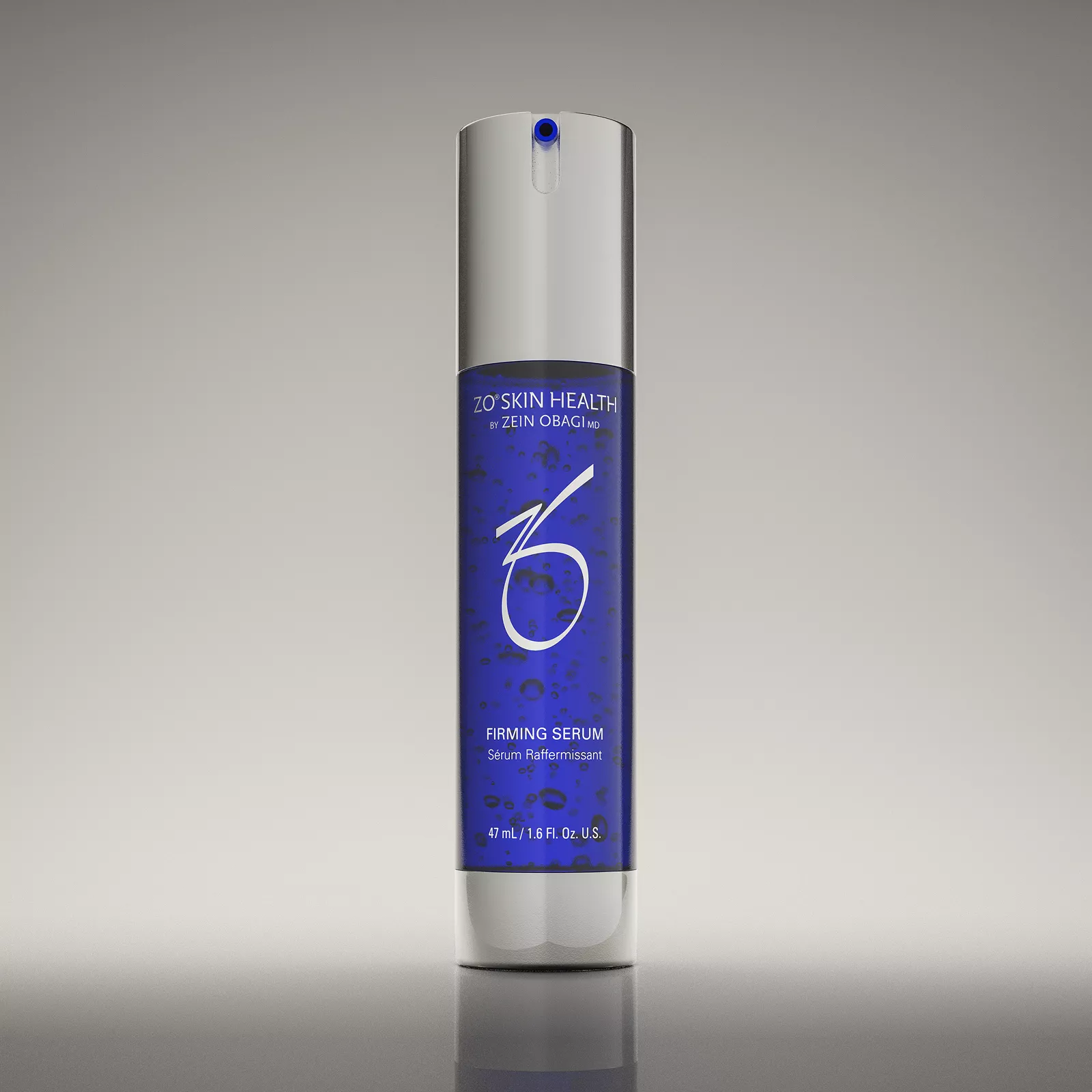 Firming Serum