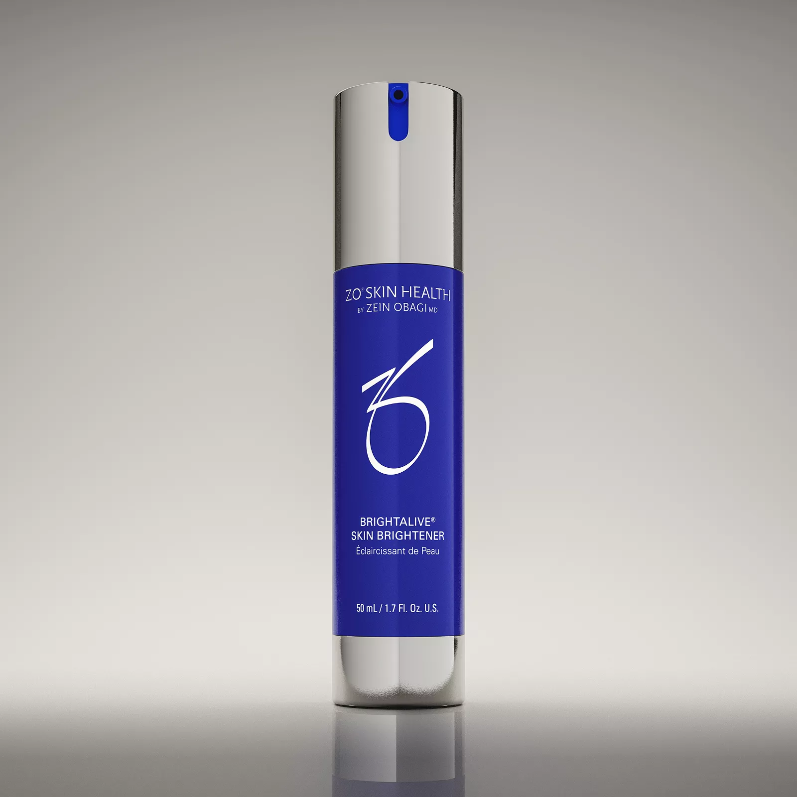 Brightalive® Skin Brightener