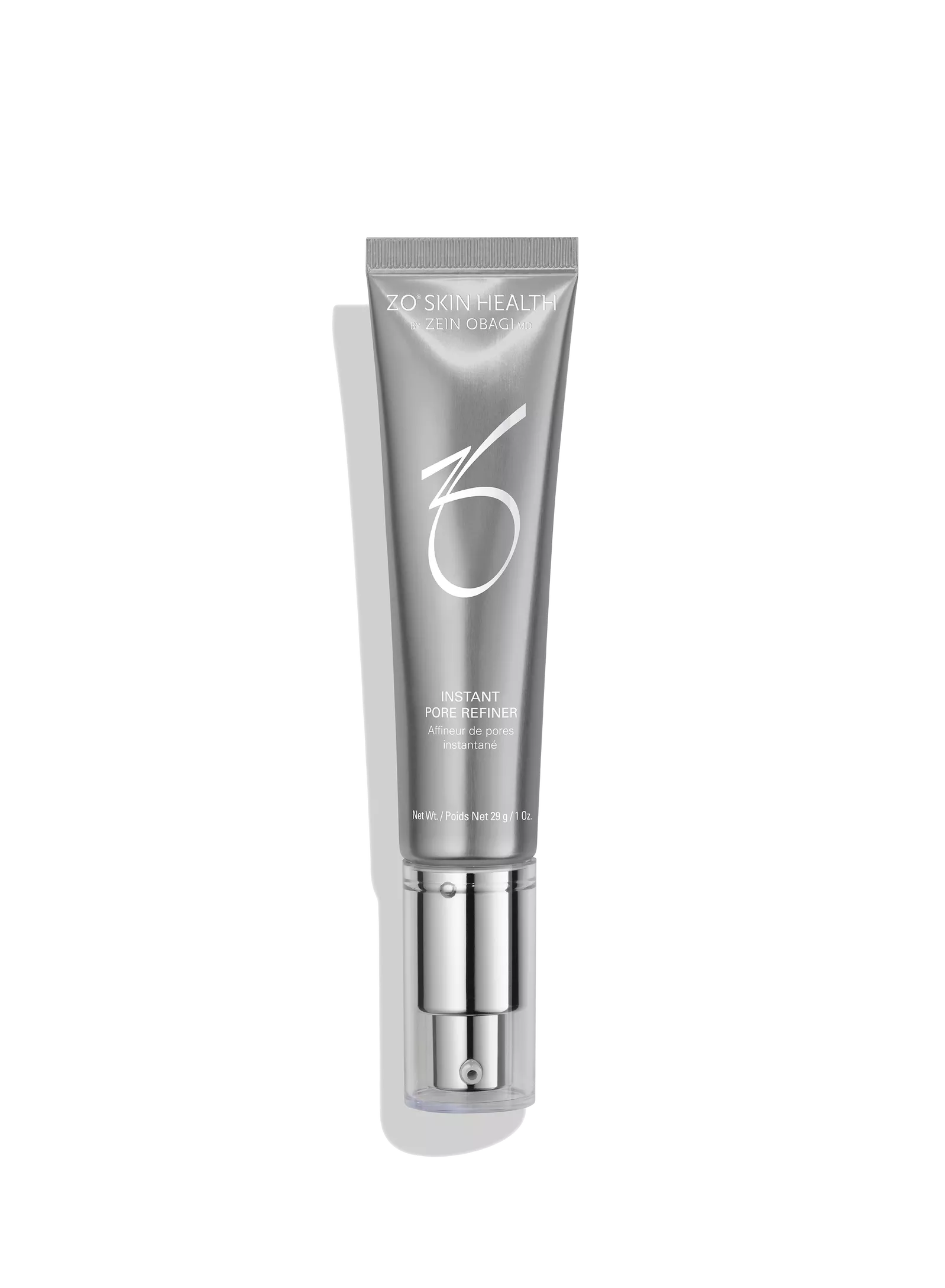 Instant Pore Refiner