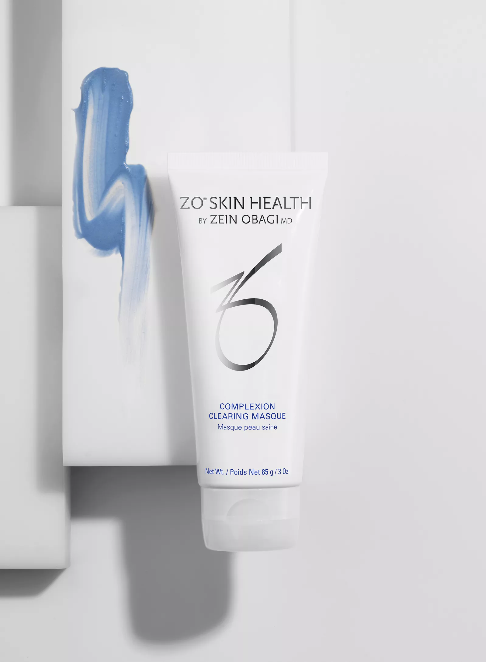  Complexion Clearing Masque