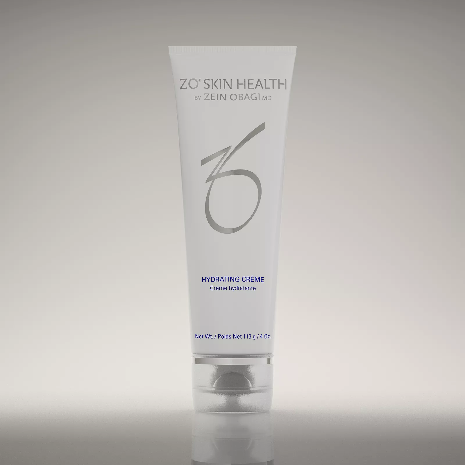 Hydrating Crème