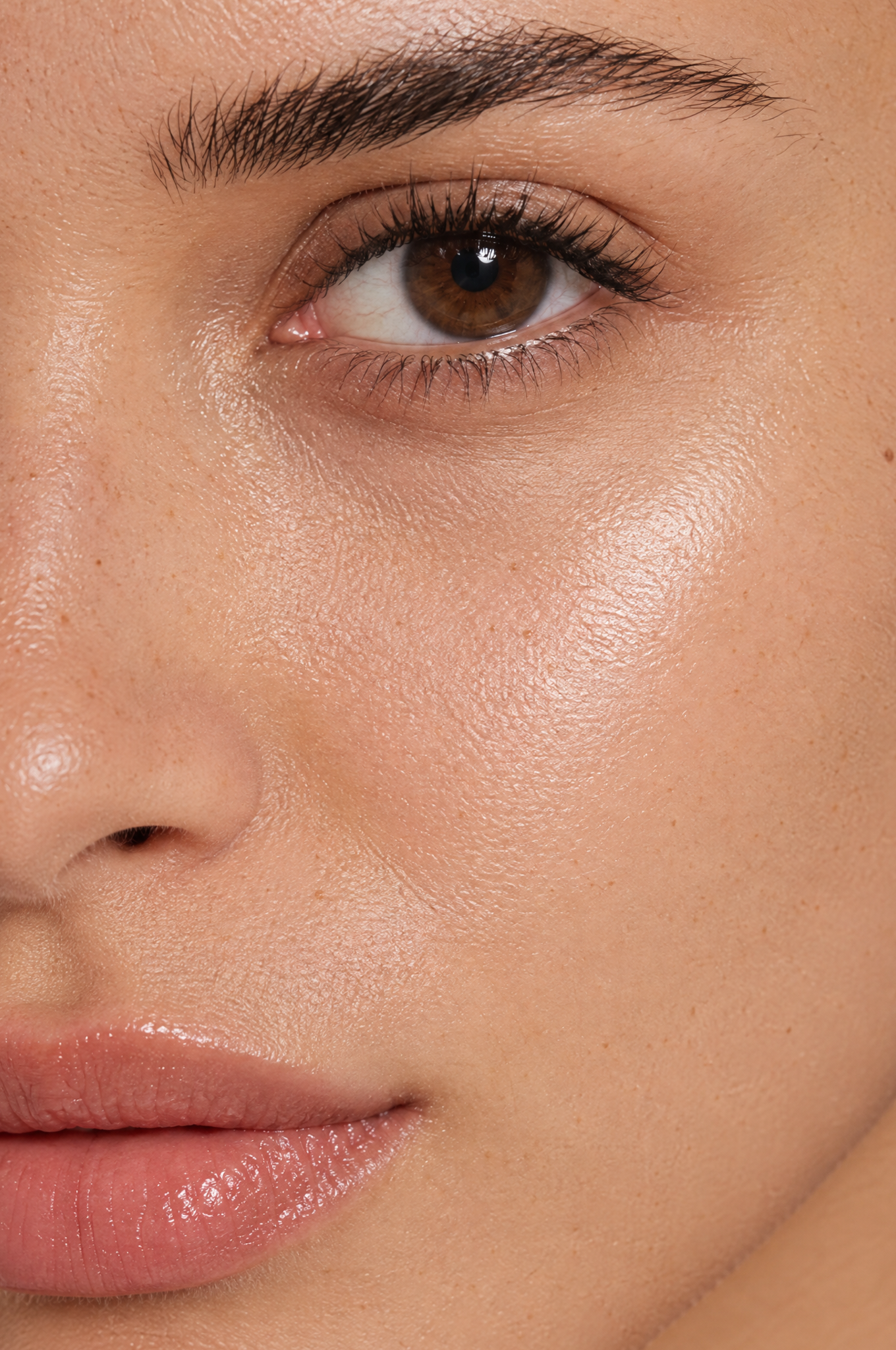 Face