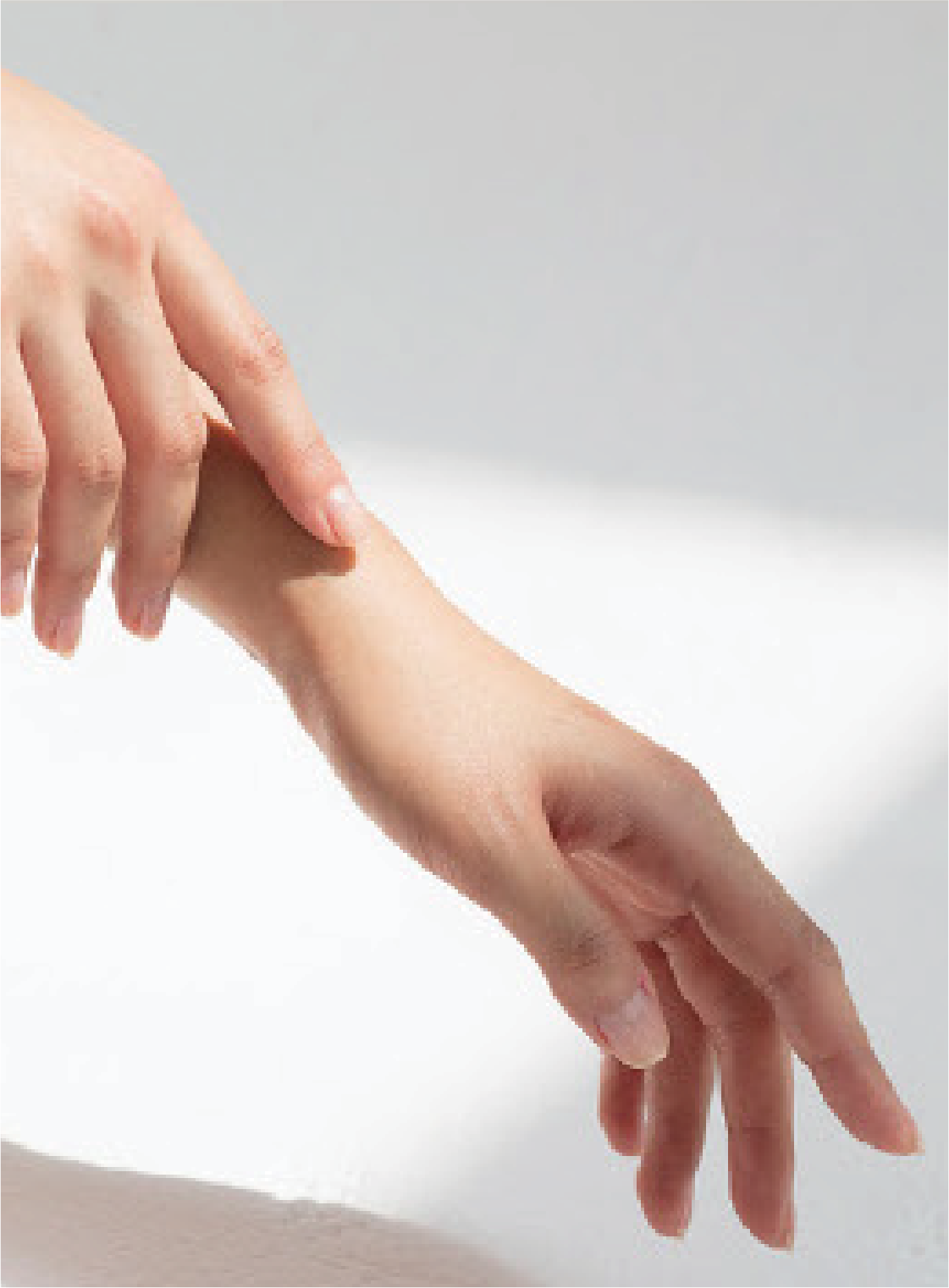 Hand Rejuvenation
