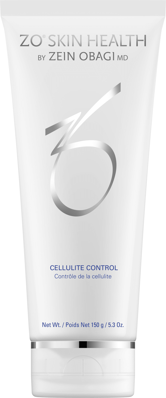Cellulite Control